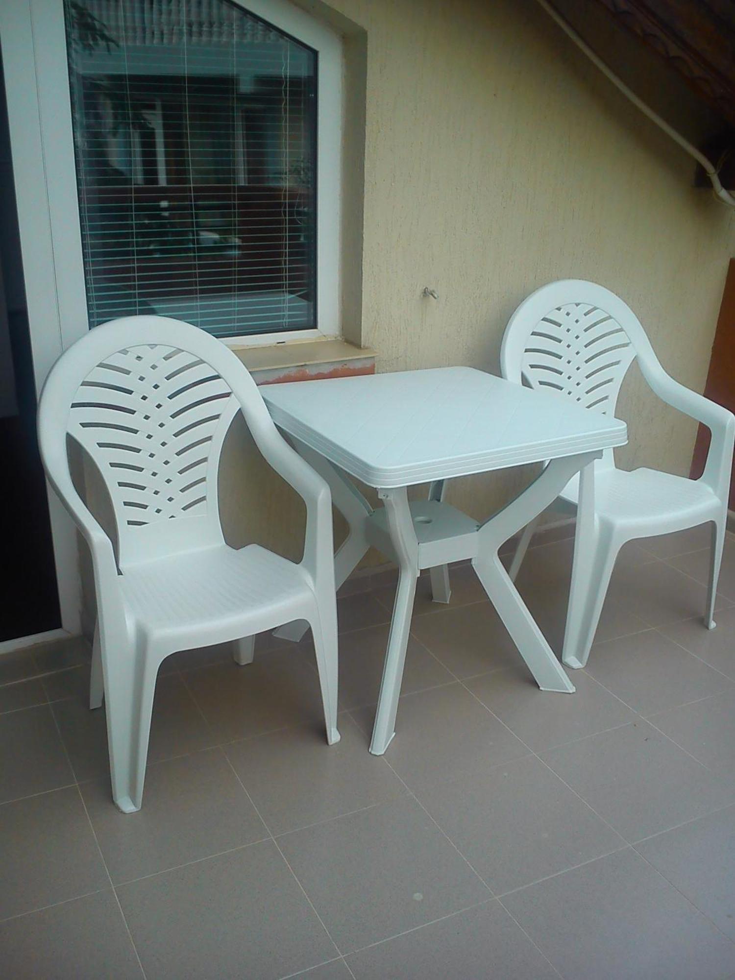 Summer Sz Guest House Sozopol Rum bild
